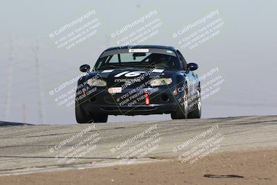 media/Jan-14-2024-CalClub SCCA (Sun) [[2b2dc9dce5]]/Group 1/Outside Grapevine/